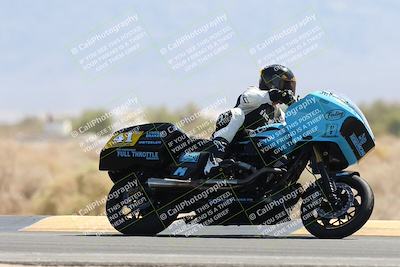 media/Apr-26-2025-BRL Bagger Racing League (Sat) [[9e270f465f]]/3-Super Street Baggers Qualifying/
